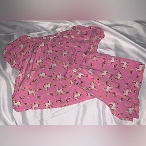 365 KIDS from GARANIMALS Matching Set (6)